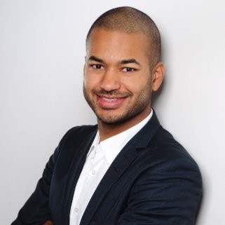 Cedric Atta